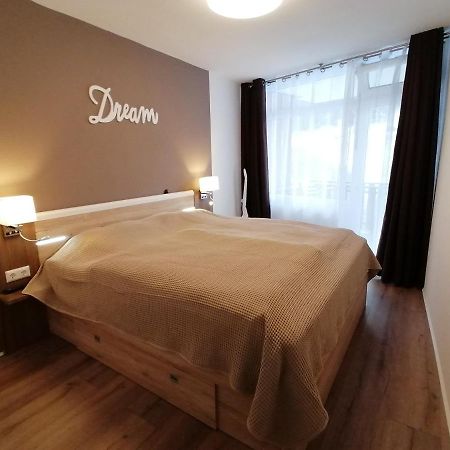 Ferienwohnung Am Schluchsee Mit Balkon & Pool Dış mekan fotoğraf