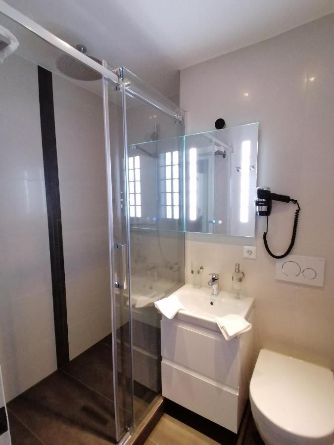 Ferienwohnung Am Schluchsee Mit Balkon & Pool Dış mekan fotoğraf
